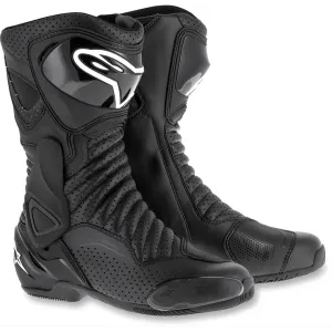 Alpinestars Smx-6 V2 Vented Boots