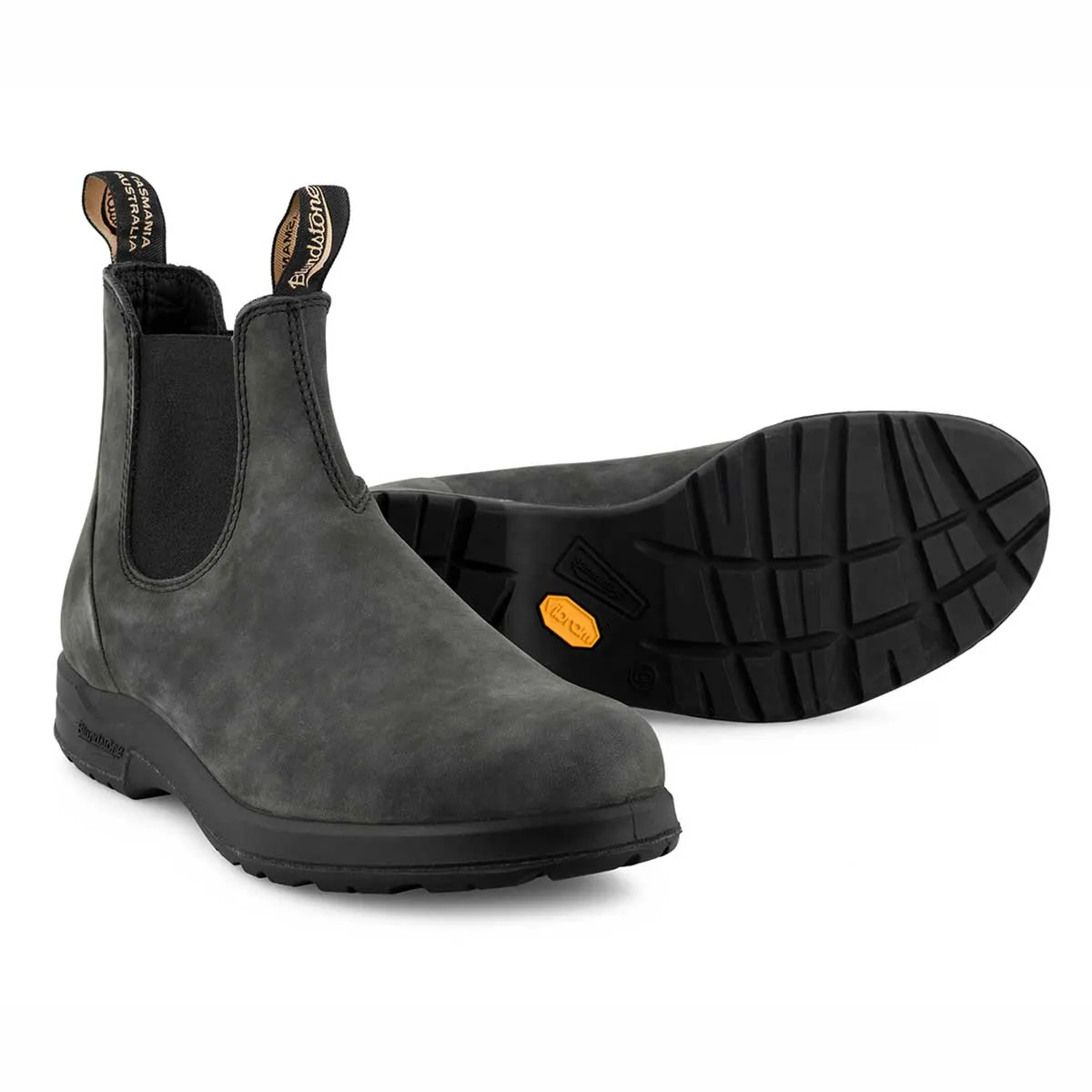 Blundstone 2055 Boot