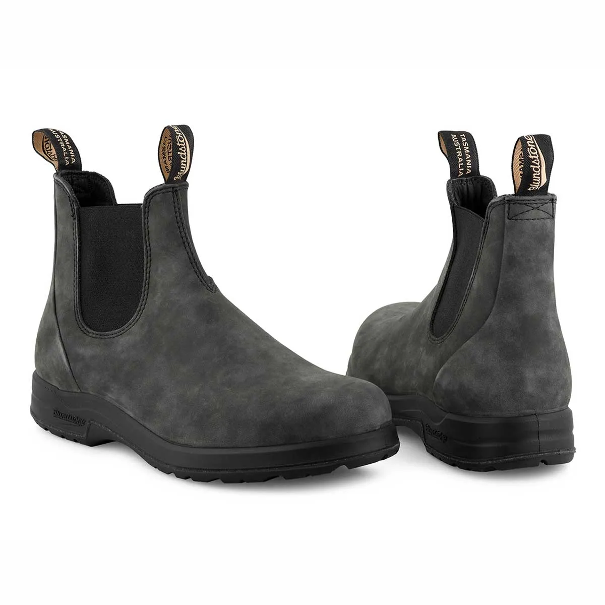 Blundstone 2055 Boot