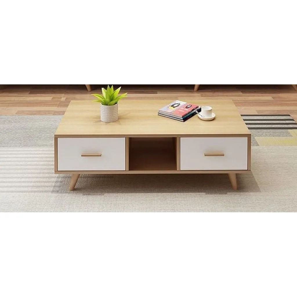 Center table -6036