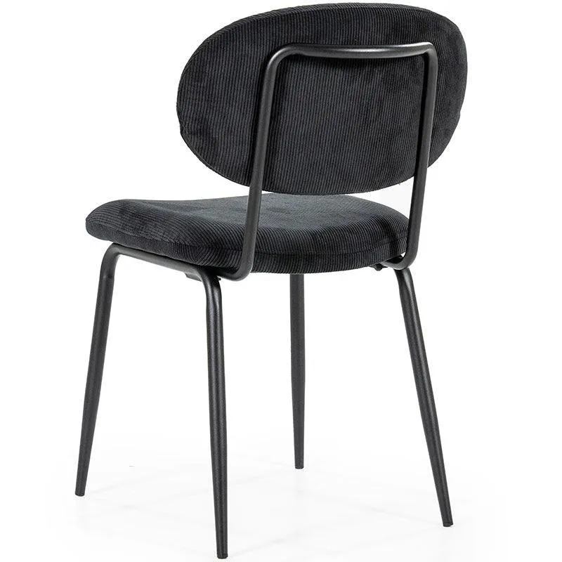 Cosmo Chair (2/Set)