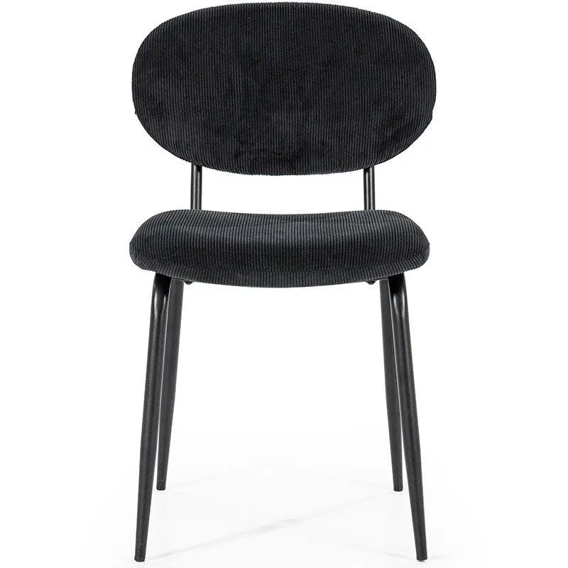 Cosmo Chair (2/Set)