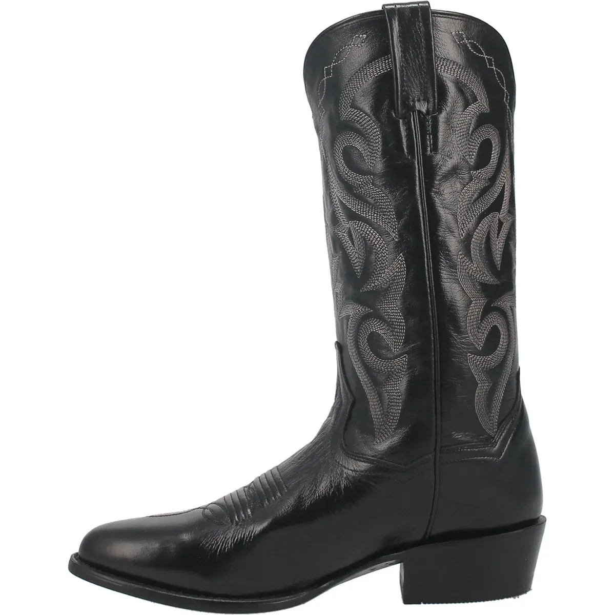 Dan Post Men's Milwaukee Boot | DP2110R