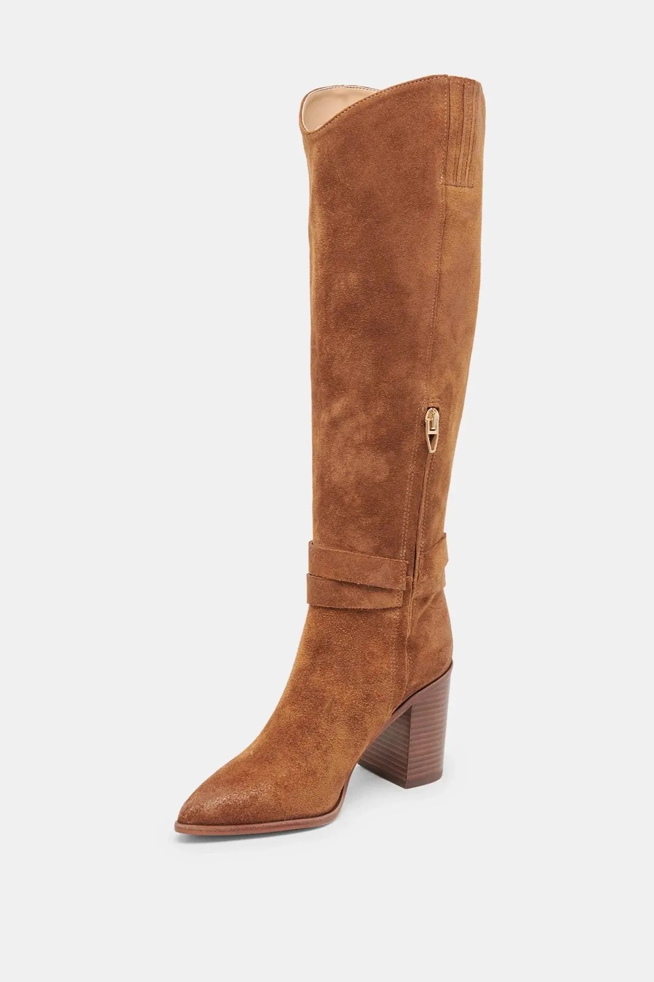 Dolce Vita Tyrone Boots