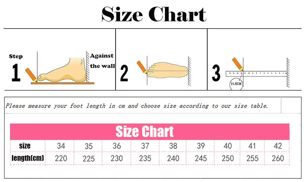 European and American Sexy Nightclub Slimming High Heels Slim Heels Super High Heels Shallow Mouth Pointed Metal Style Single Shoes Women's Shoes silvery