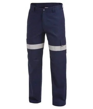 KingGee Workcool 2 Reflective Pants K53820