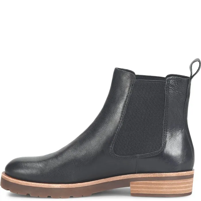 Kork-Ease Bristol Cheslea Boot