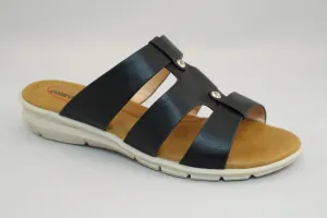 Ladies Summer Sandal (203071L)