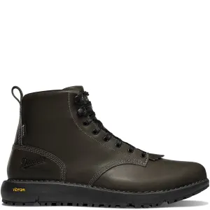 Logger 917 Charcoal GTX - 34658