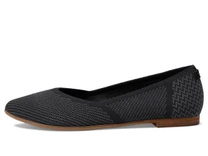 Low heel shoes TOMS Jutti Neat