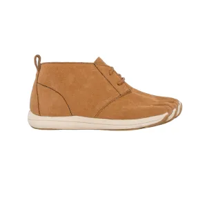 Men's Desert Boot