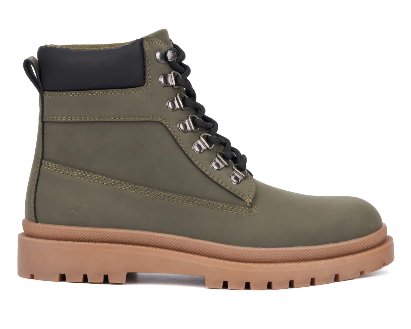 Men's Myles Casual Boot