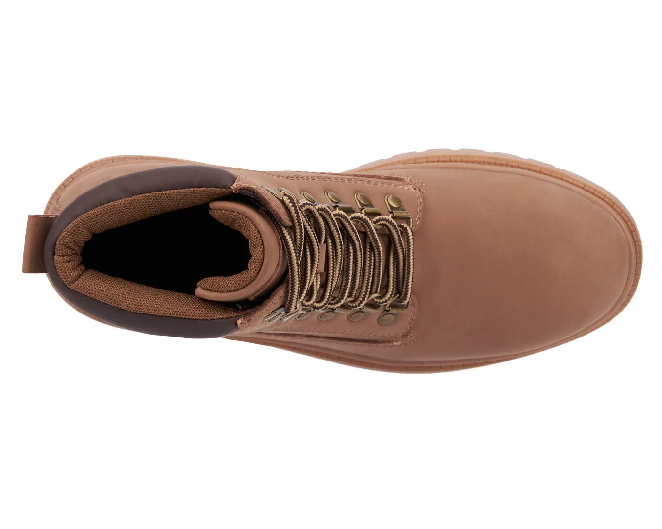 Men's Myles Casual Boot