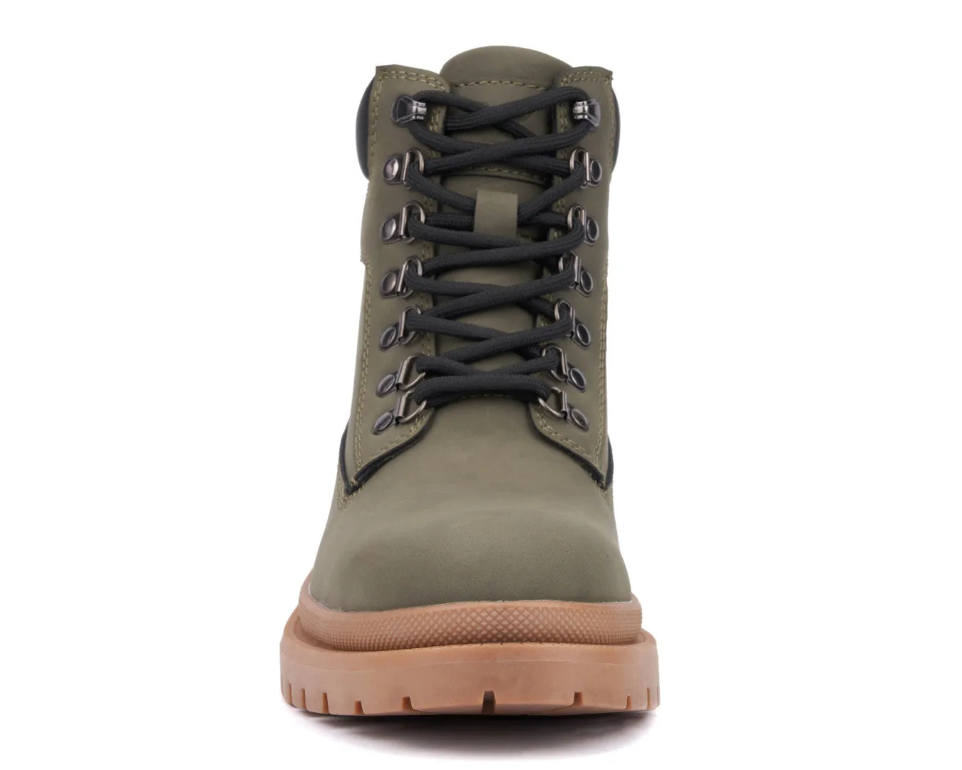 Men's Myles Casual Boot