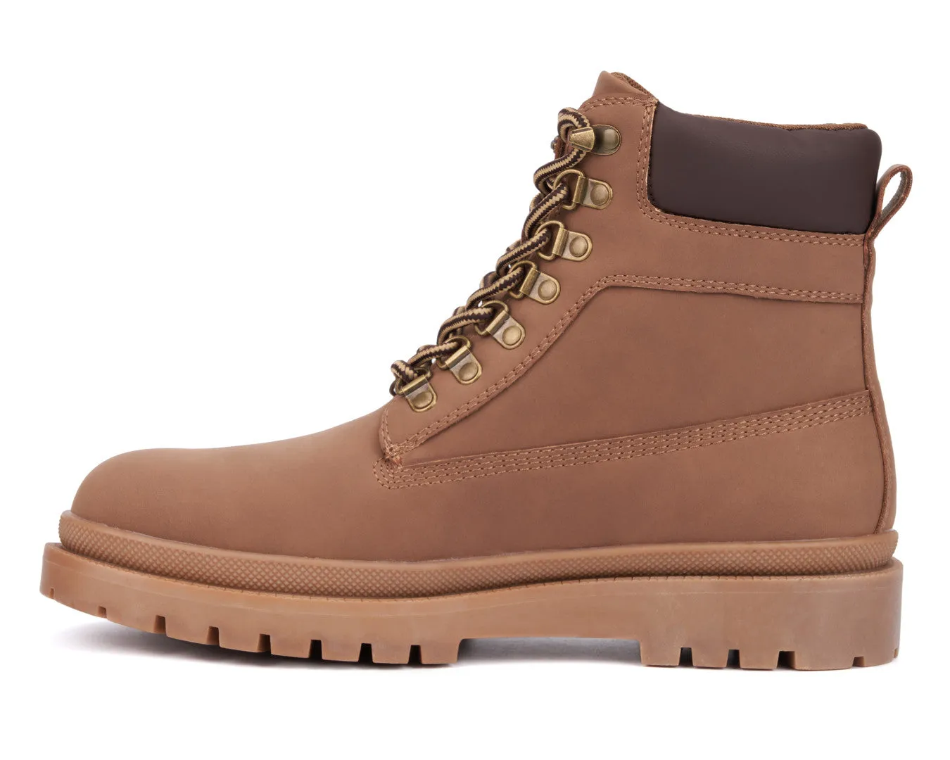 Men's Myles Casual Boot