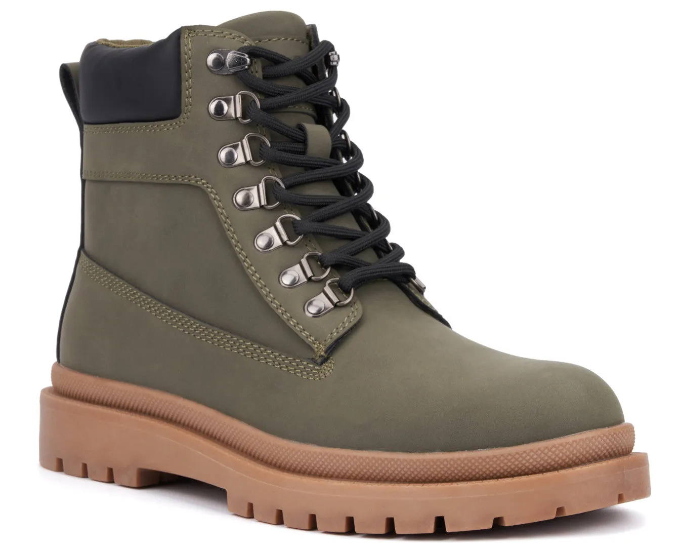 Men's Myles Casual Boot