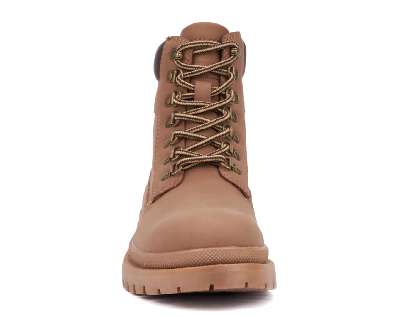 Men's Myles Casual Boot