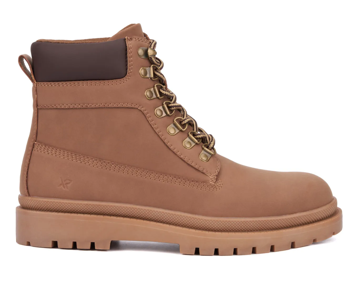 Men's Myles Casual Boot