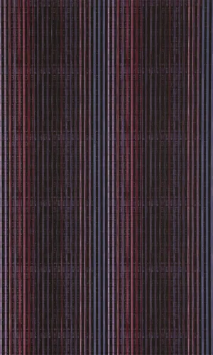 Neo Royal Digital Stripes Wallpaper 218606