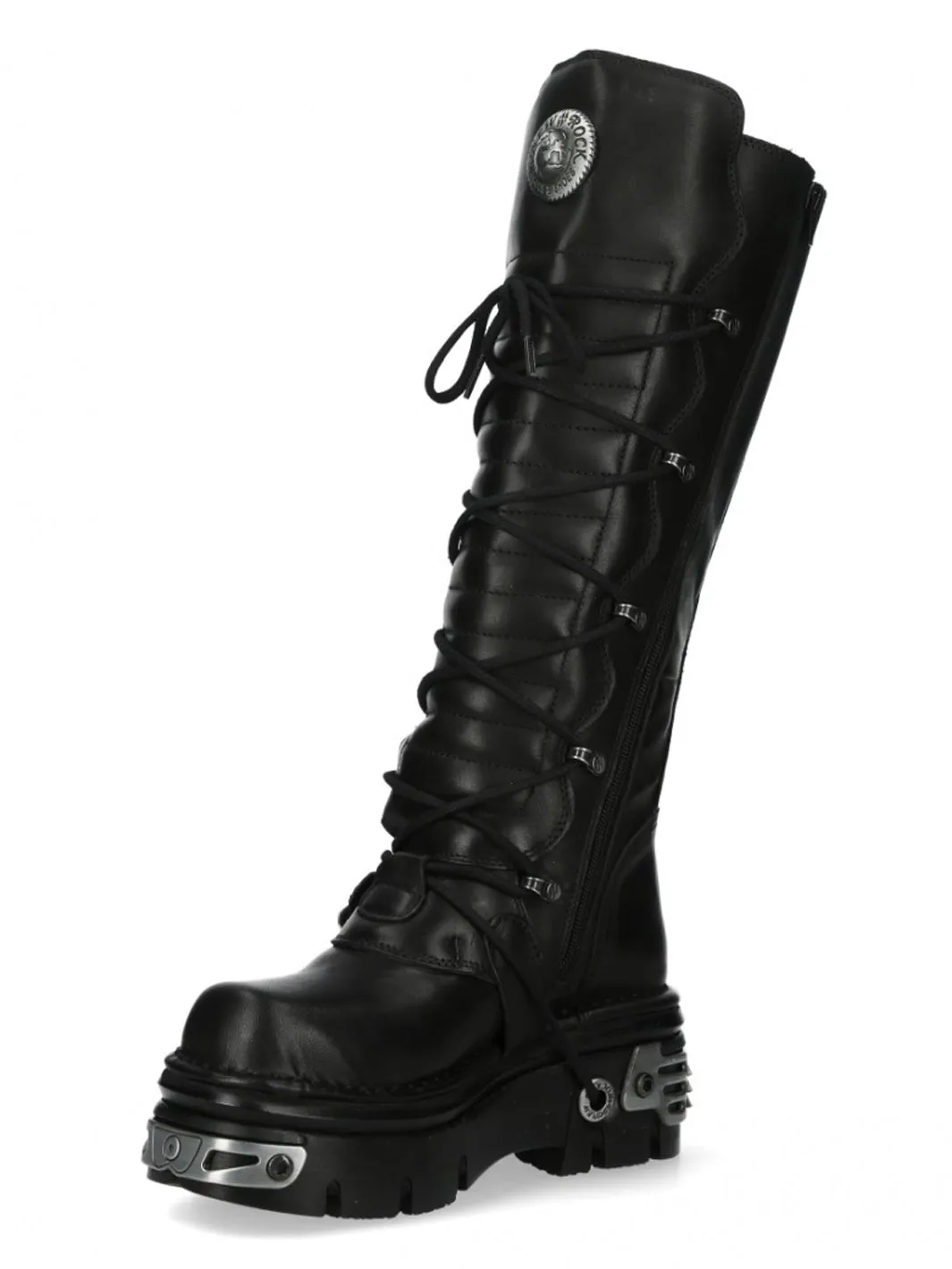 NEW ROCK M-272-S1 ✰ PRE ORDER ✰