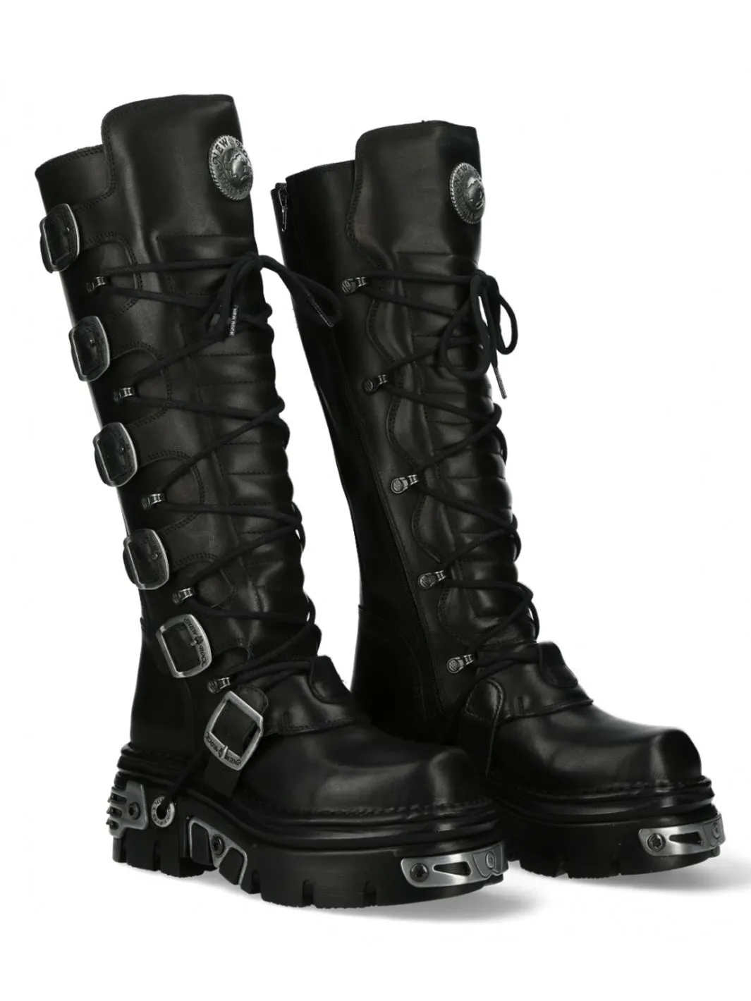 NEW ROCK M-272-S1 ✰ PRE ORDER ✰