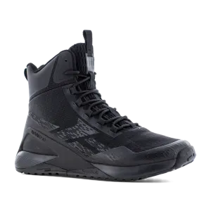 Reebok Nano X1 Adventure Tactical 8''