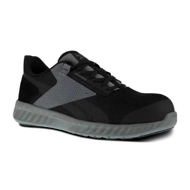 Reebok Work Shoe RB4020 CT