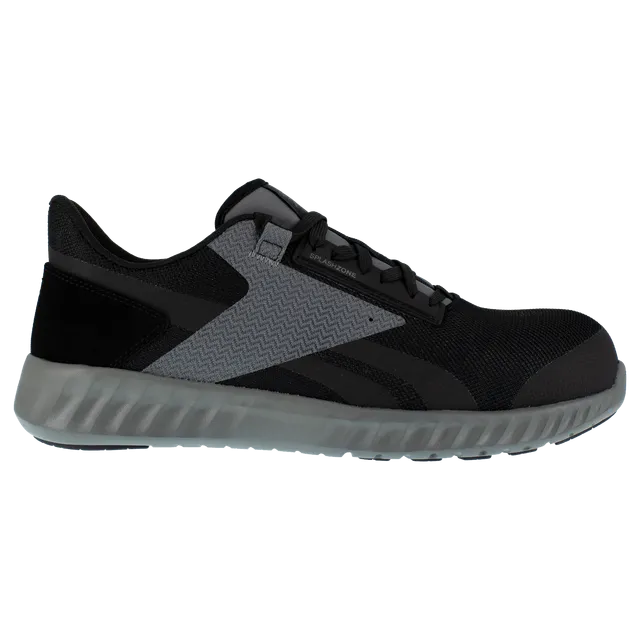 Reebok Work Shoe RB4020 CT