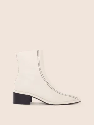 Sevilla Oyster Boot