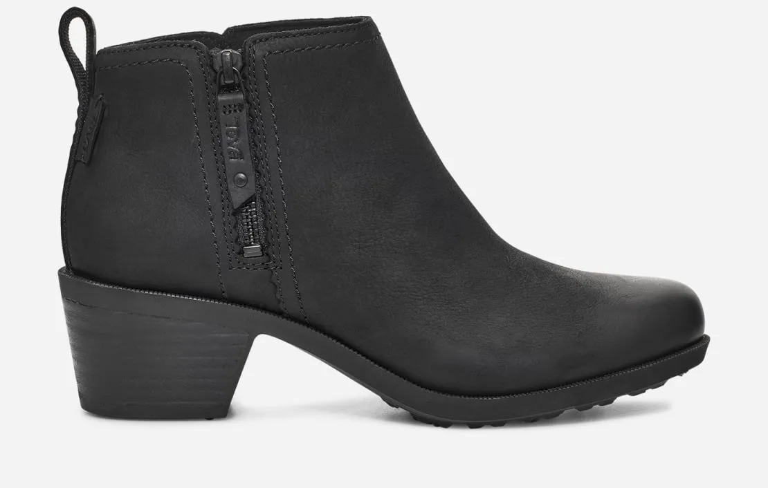 Teva Anaya RR Bootie