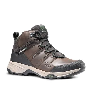 Timberland PRO Switchback LT Waterproof Boots