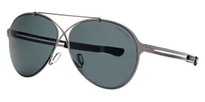 Tom Ford® FT0828 Rocco