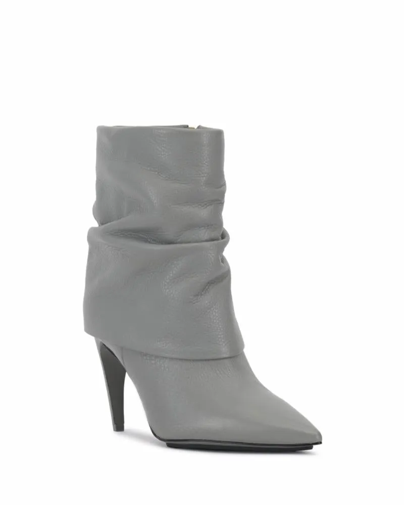 Vince Camuto Women's Blaira Grey M