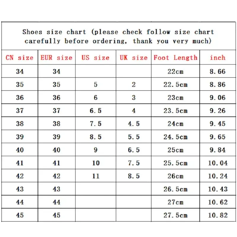 Women High Quality White Pu Leather Side Zipper High Heel Boots Botas