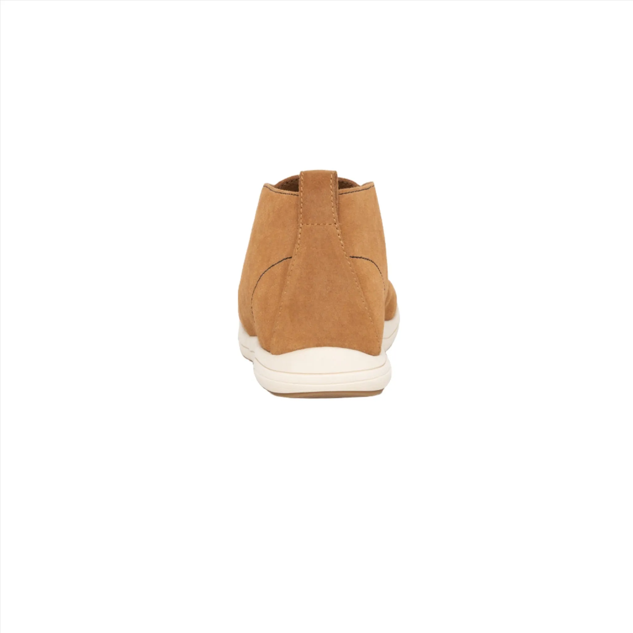 Women's Desert Boot