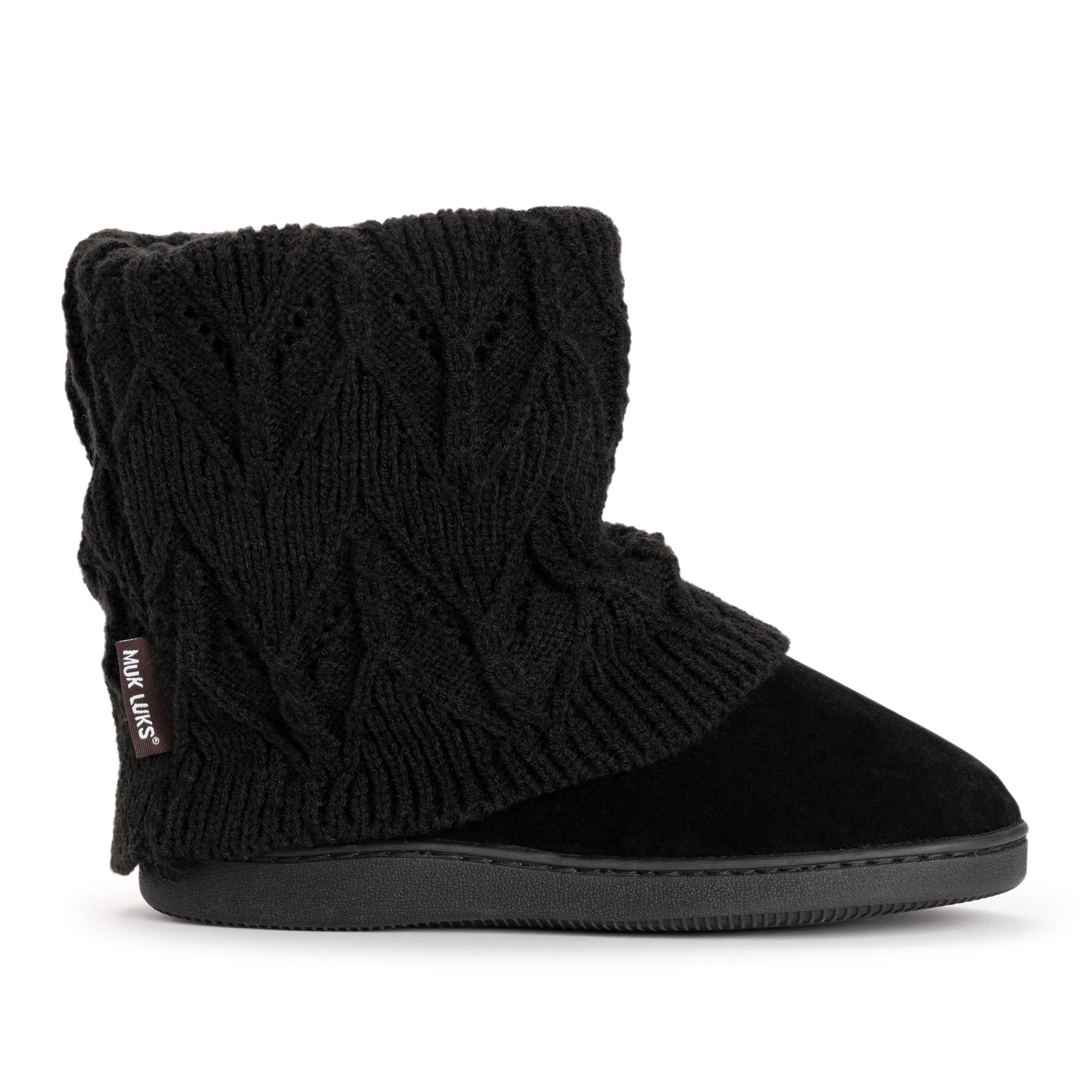 Women's Raquel Slipper Boot