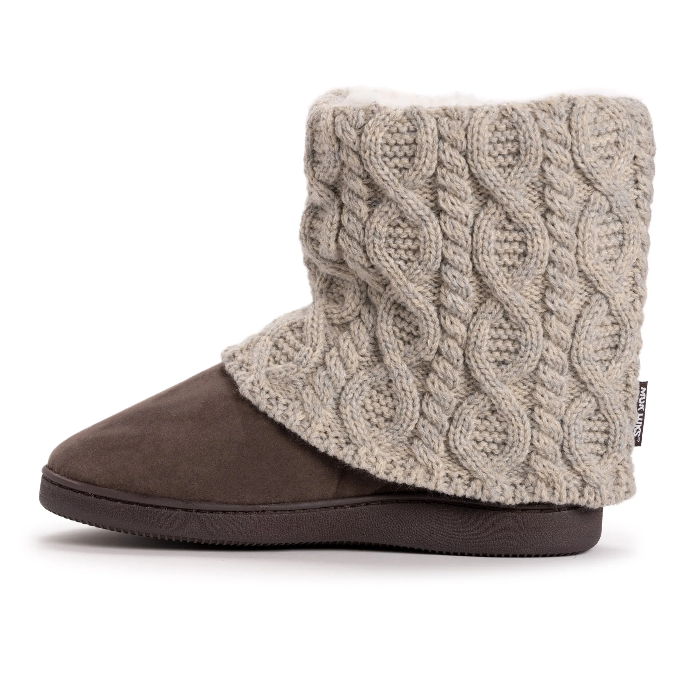 Women's Raquel Slipper Boot