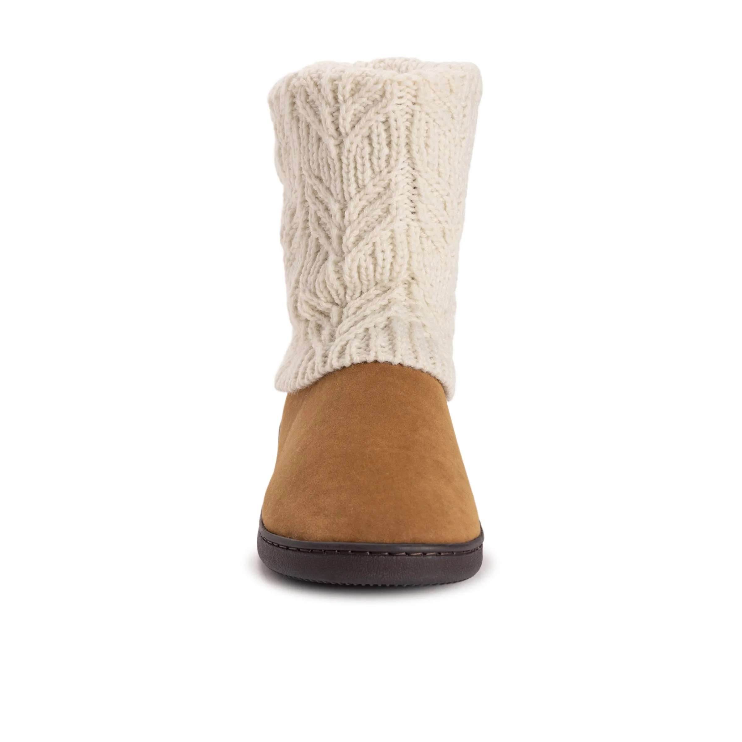 Women's Raquel Slipper Boot