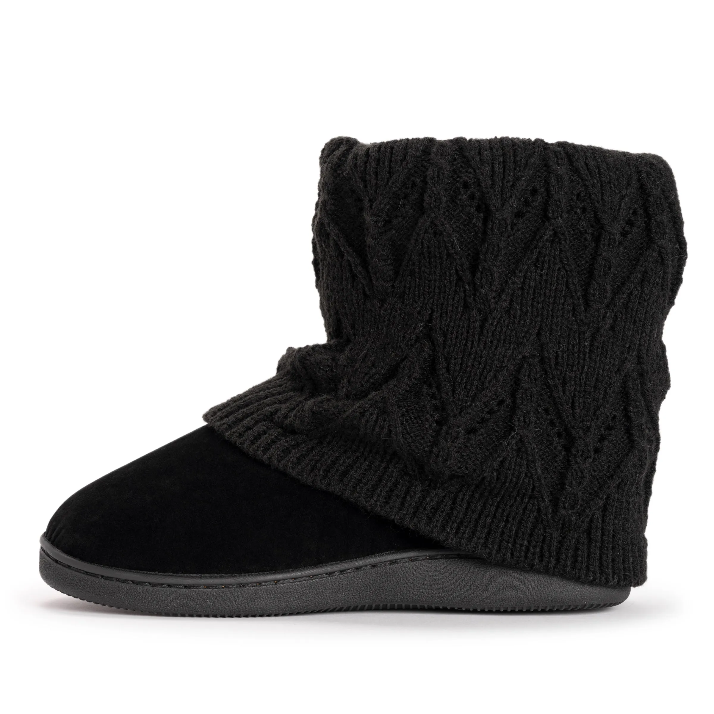 Women's Raquel Slipper Boot