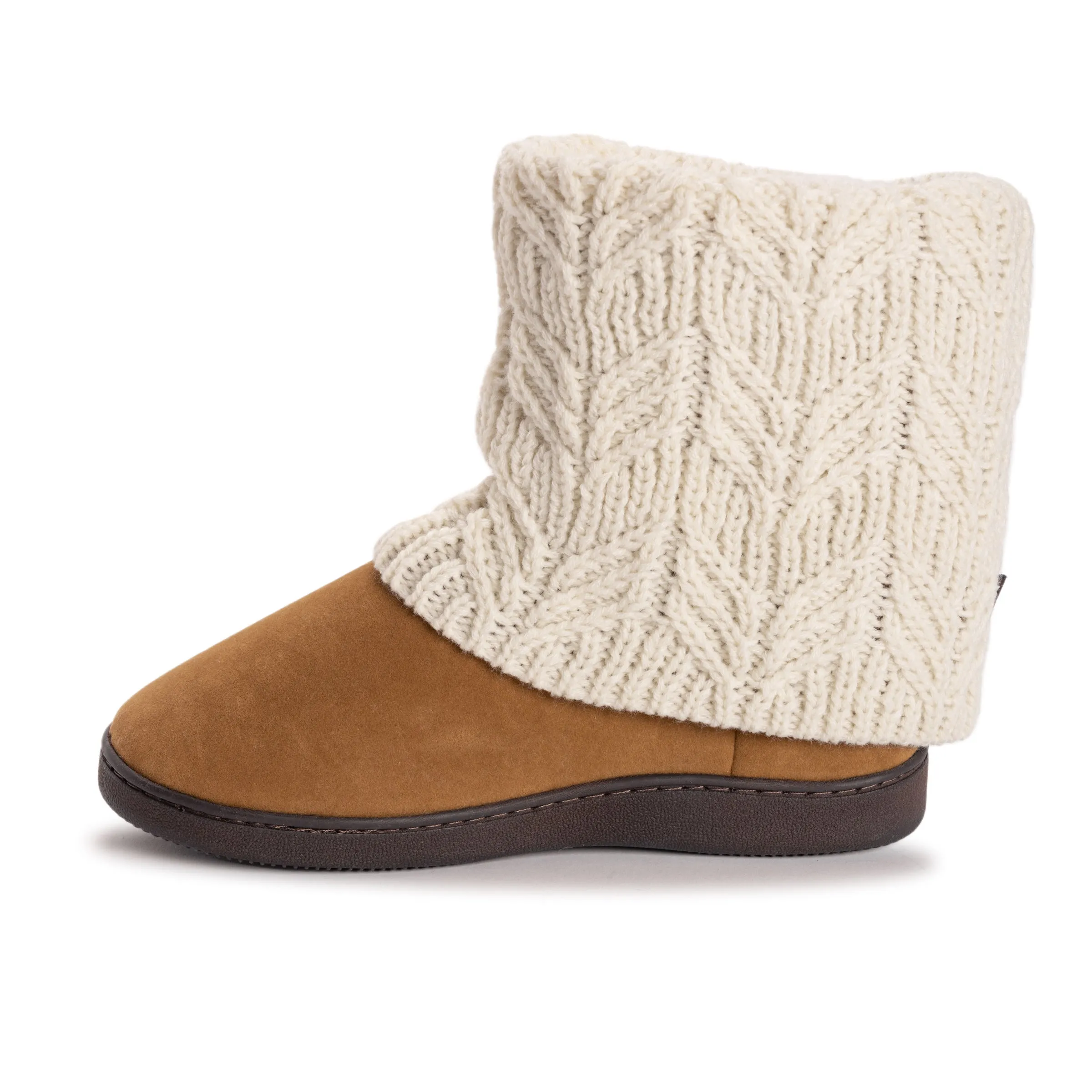 Women's Raquel Slipper Boot