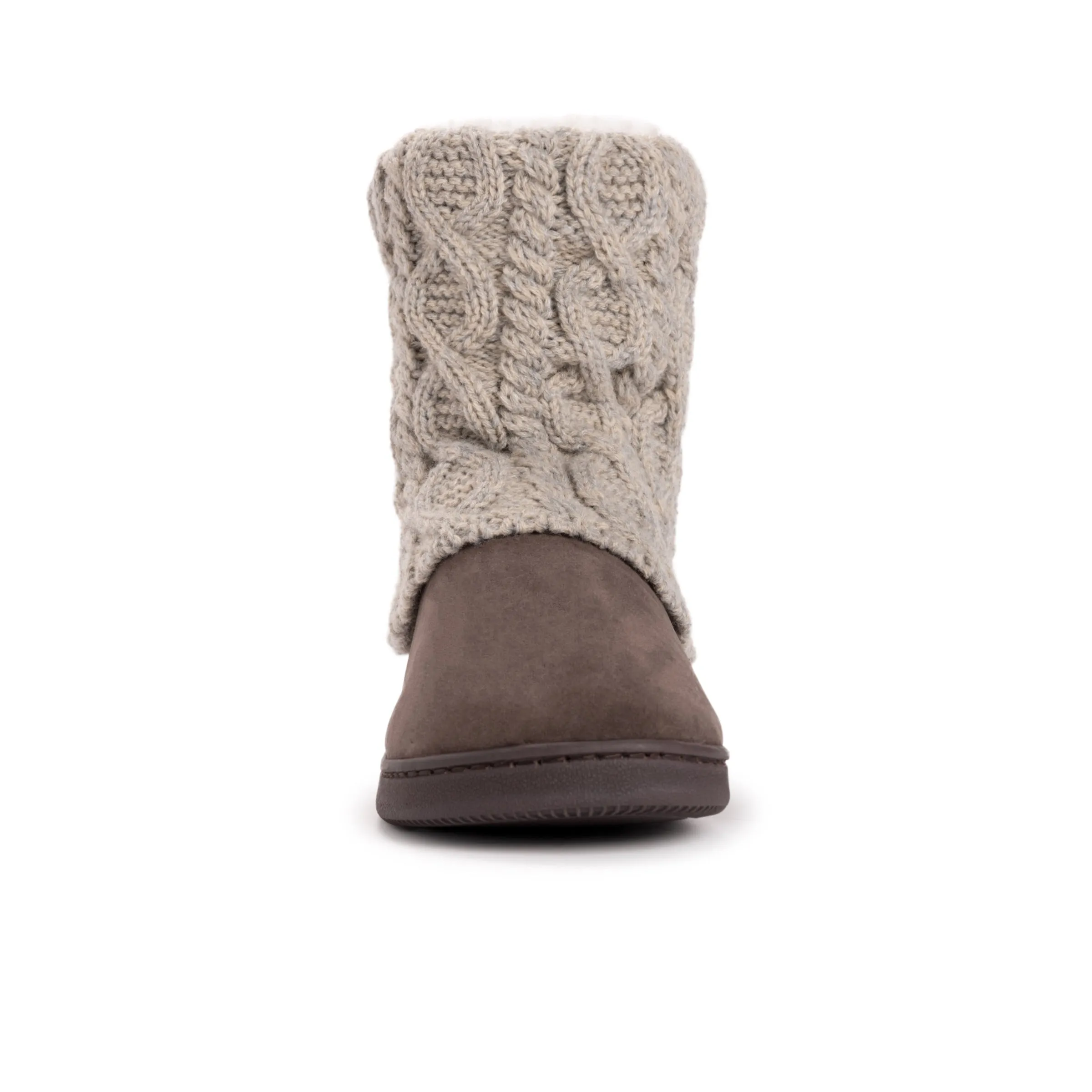 Women's Raquel Slipper Boot