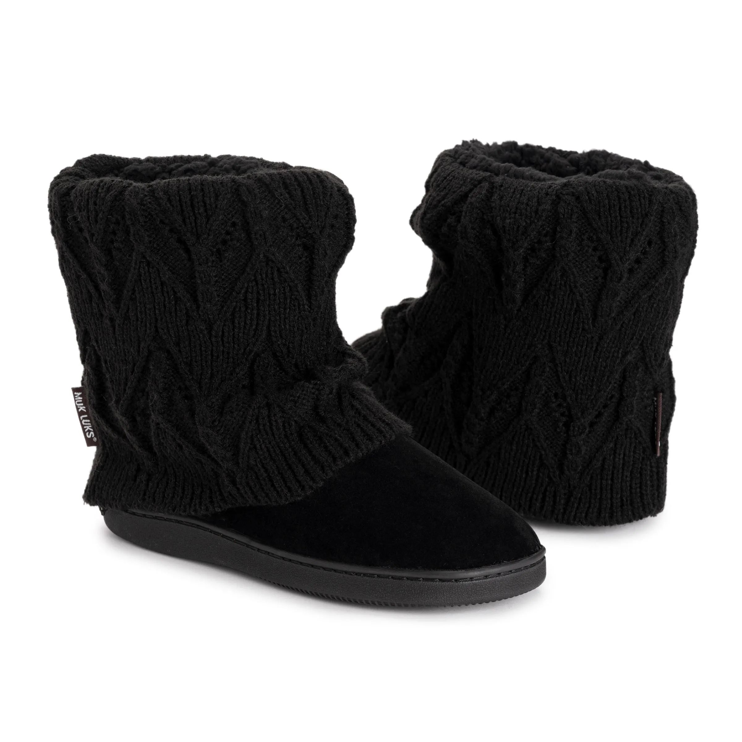 Women's Raquel Slipper Boot